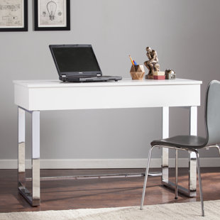 BRAYDEN STUDIO® Rosenblatt Desk
