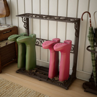 BRAMBLY COTTAGE Small