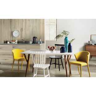 Majestic Crystal Volubilis Glass Serving Bowl