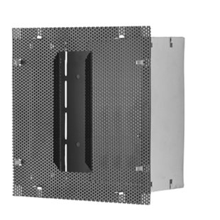 ALICO Scope Scope New Construction Housing Satellite