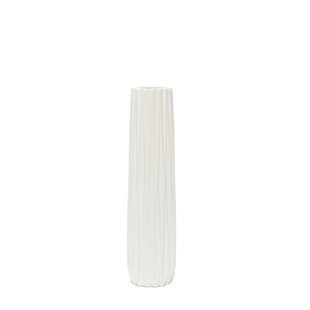 AUFORA LTD Ceramic Floor Vase