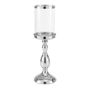 AUFORA LTD Tabletop Hurricane