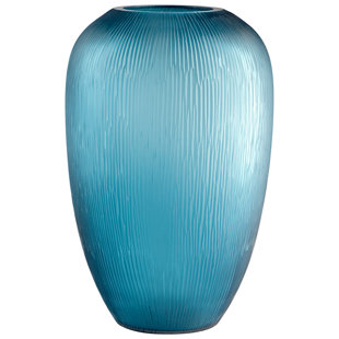 CYAN DESIGN Reservoir Glass Jar