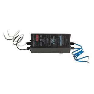 ALICO Transformer 150Va Solid State