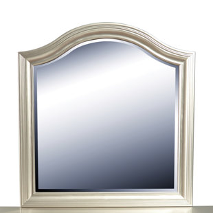 SAMUEL LAWRENCE Li'l Diva Dresser Mirror