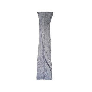 SUNHEAT International 21'' W x 21'' D Patio Heater Cover