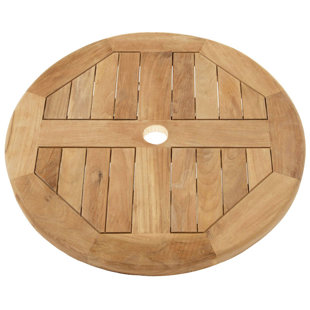 CARACELLA Drehplatte