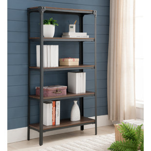 INROOM DESIGNS Bookcase