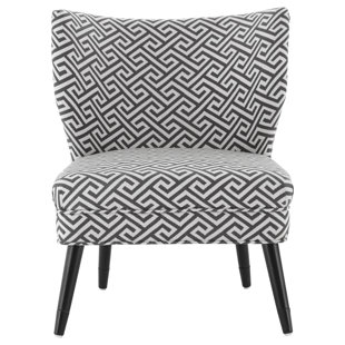 CLASSICLIVING Cocktailsessel Posen