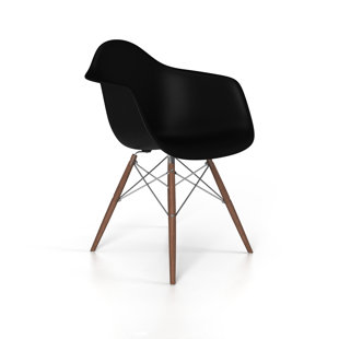AEON FURNITURE Marcella Dining Chair