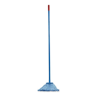 IMPACT PRODUCTS LLC Layflat Mop