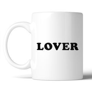 365 PRINTING INC Ceramic Coffee Mug