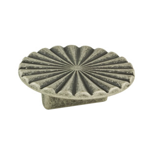 RICHELIEU Oversized Inspiration Round Knob