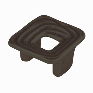 RICHELIEU Inspiration Square Knob