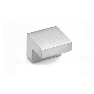 RICHELIEU Square Knob