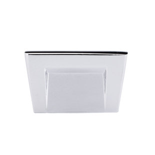 RICHELIEU Expression Rectangle Knob