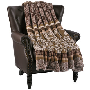 BOON THROW & BLANKET 
