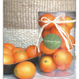 PREP & SAVOUR Bergholt Food & Beverage Vase Filler