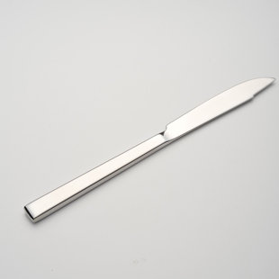 WILKENS & SÖHNE GMBH 12tlg. Fischbesteck Cantone poliert