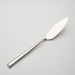 WILKENS & SÖHNE GMBH 12tlg. Fischbesteck Palladio poliert