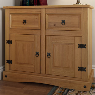ALPEN HOME Sideboard Dean