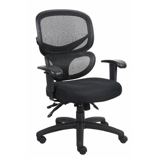 NICER INTERIOR Task Chair