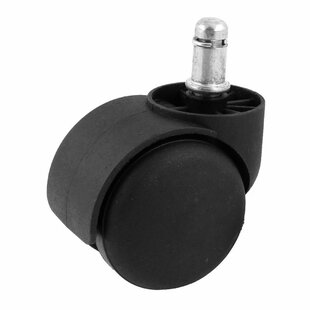 Nicer Interior Casters (Set of 5)