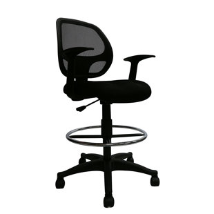NICER INTERIOR Task Chair