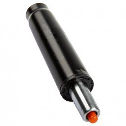 Nicer Interior Glides