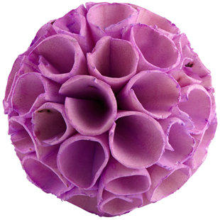 HIGHLAND DUNES Alijha Vase Filler