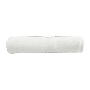 LINUM HOME TEXTILES Luxury Hotel & Spa Terrycloth Bath Towels (Set of 4)