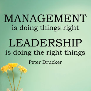 BELVEDERE DESIGNS LLC Text & Numbers Wall Decal