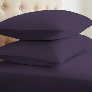 IENJOY HOME Simply Soft™ Microfiber - Set of 2 (Set of 2)