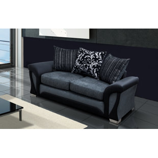 FAIRMONT PARK Bracamonte 2 Seater Sofa
