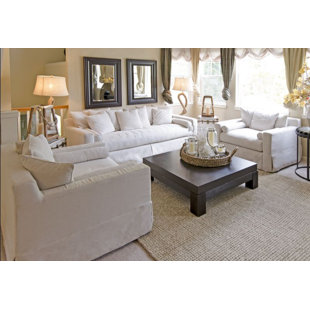 SAND & STABLE™ Seahaven Living Room Set