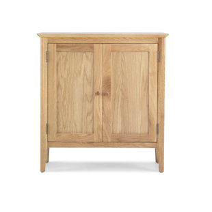 GRACIE OAKS Highboard