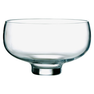 DORNBERGER Deep Bowl