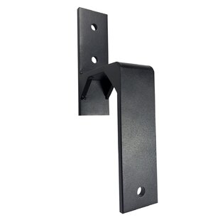 BARNDOORZ ByPass Bracket (Set of 5)