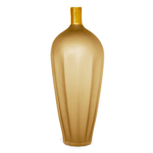 18KARAT® Allia Vase