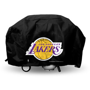 Rico Industries Inc 68'' W x 21'' D Grill Cover