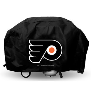 Rico Industries Inc 68'' W x 21'' D Grill Cover