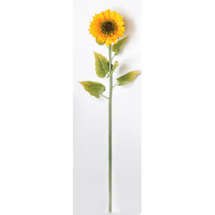 AUGUST GROVE® Sunflowers Sprays Sunflower Arrangement