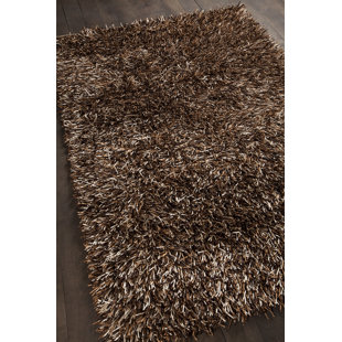 CHANDRA RUGS 7'9" x 10'6"