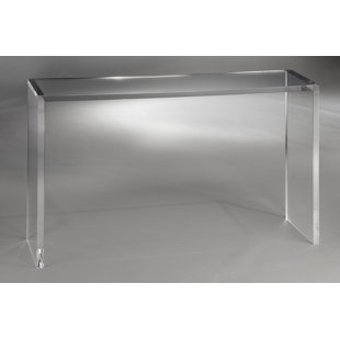 MUNIZ Mathew Console Table