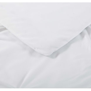 LAURA HART Bedding Set