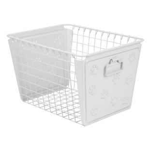 Tucker Murphy Pet™ Basket