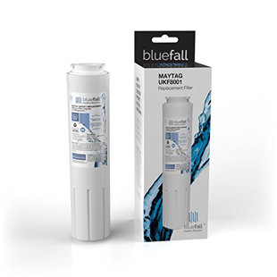 DRINKPOD LLC Maytag Refrigerator Water Filter