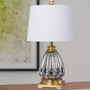 ROSDORF PARK Camillei Table Lamp