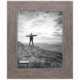 AUGUST GROVE® Picture Frame