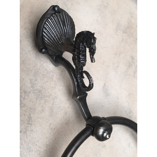 D'ARTEFAX Towel Ring